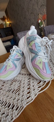 Asos schuhe 39 - schuhe, gr.39