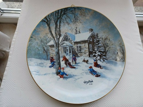 Hutschenreuther keirstead 85 - hutschenreuther ,