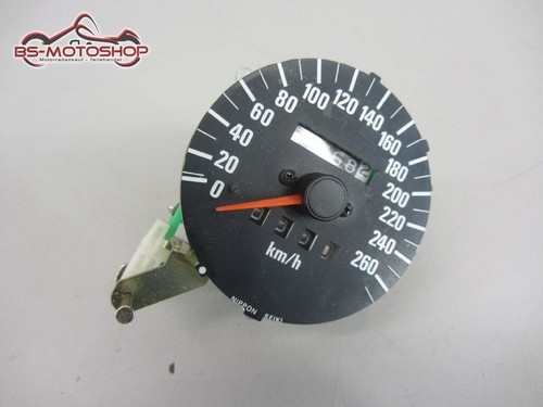 Kawasaki gpz 1000 86 - 1000, rx