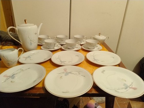 Kaffee service bavaria - kaffee-service,