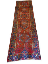 Antiker Hochwertiger