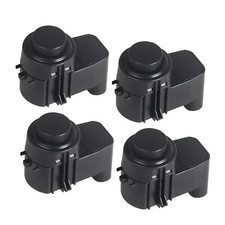 Original Hajus 4x PDC Sensor
