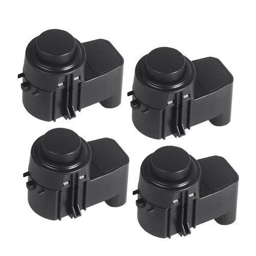 Original hajus pdc sensor - 4x,