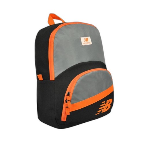 New balance rucksack - new,