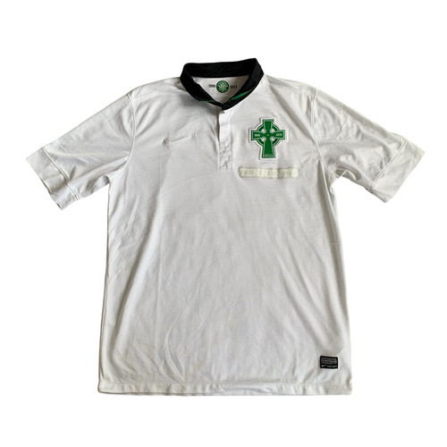 Celtic trikot 2012 - trikot, '125