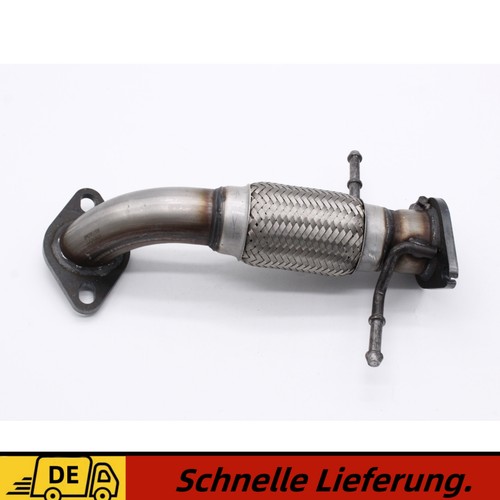 Für ford mondeo sci 2 - fÜr,
