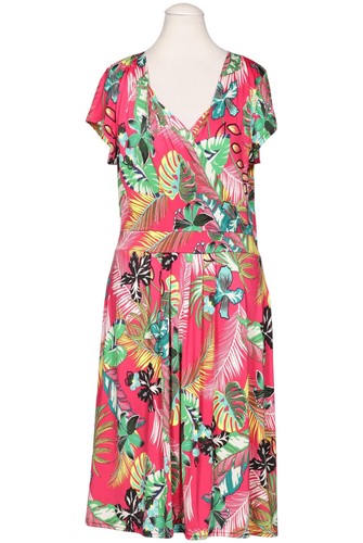 Joachim bosse kleid - kleid, damen
