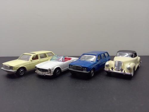 Tolle mercedes benz - tolle, mercedes-benz