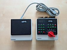 Märklin 6021 Control Unit -