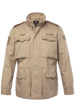 JP 1880 Herren große Größen