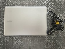 Acer swift sf314-51 core i7  8gb ram