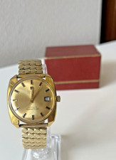 Armbanduhr Tissot Seastar