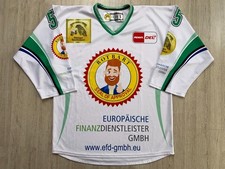 SC Bietigheim Steelers Game