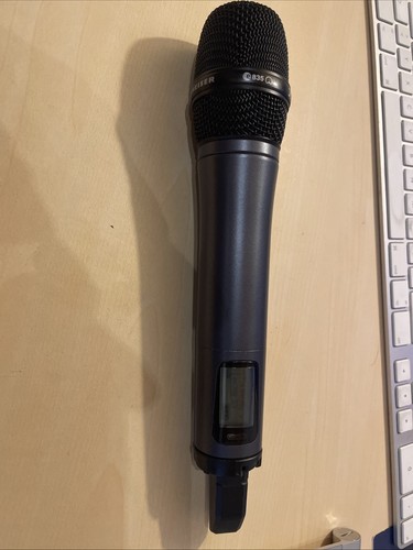 Sennheiser skm 300 band - g3, c