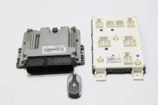 2017 Maserati Ghibli 3.0