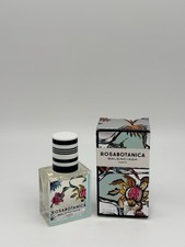 ROSABOTANICA Balenciaga 7, 5