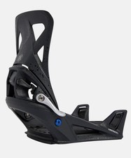 Burton Step On® X
