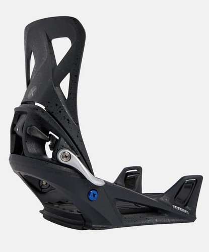 Burton step x - on®,