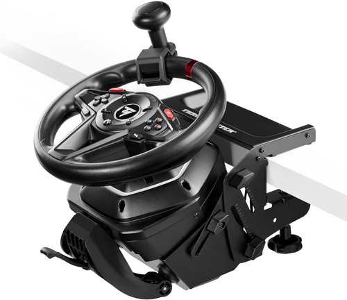 Thrustmaster t128 simtask pack - t128,