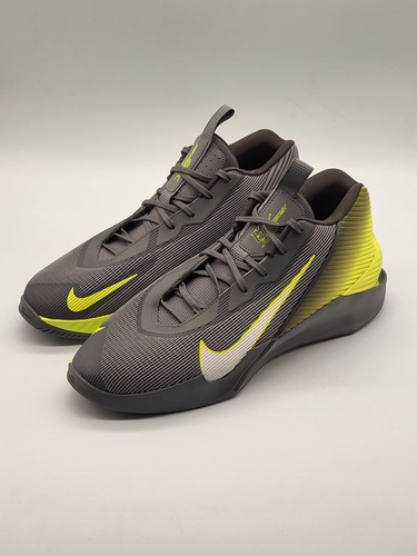 Nike jump academy - g.t.,