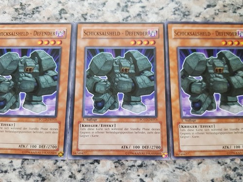 3 schicksalsheld - 3,
