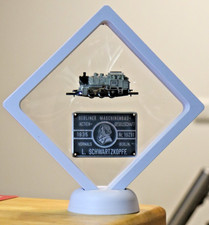 Märklin Spur Z 8800  BR 89