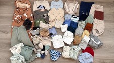 Xxxl baby erstausstattung - xxxl,
