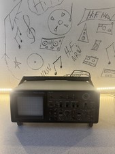 Grundig Electronic