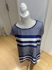 Shirt Gr. 46 von Charles