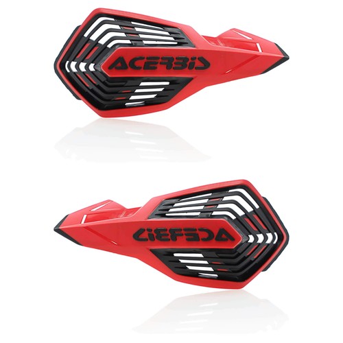 Acerbis handprotektoren - acerbis,