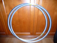 MAVIC CXP33 Rennradfelge - 28"