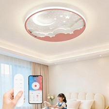 Hohe Qualität Deckenleuchte