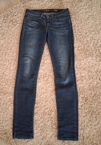 Levi slight curve damen - slight,