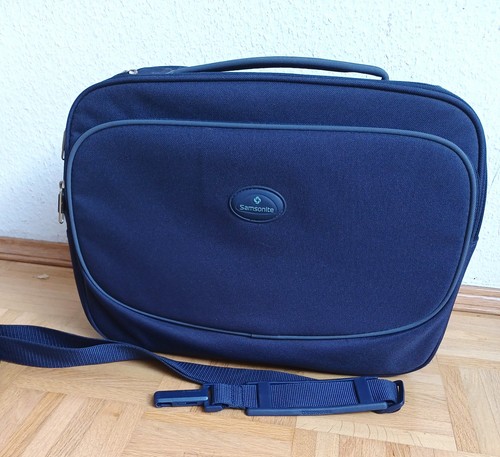 Samsonite reise - reise-, &