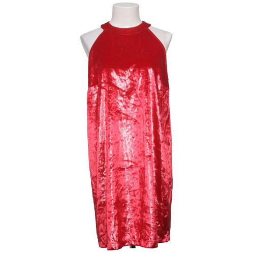 Top secret kleid - top, secret,