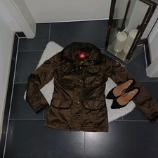 Wellensteyn Revolution Jacke