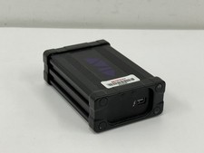 AVID Sonnet DX-TB Thunderbolt