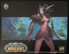 World of Warcraft Vanilla