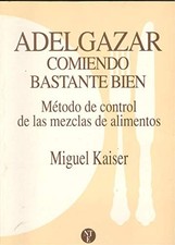 ABNEHMEN ESSEN GENUG.GUT, Unbekannt