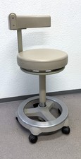 KAVO PMD 3306 B Dentalhocker