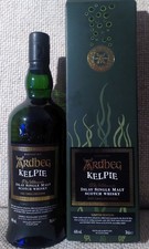 Ardbeg Kelpie