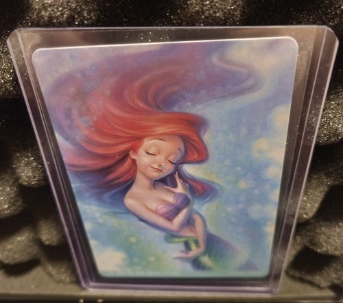 Tenyo disney card - tenyo,