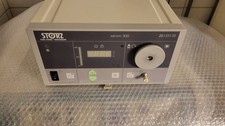 Karl Storz Endoskopie  Xenon