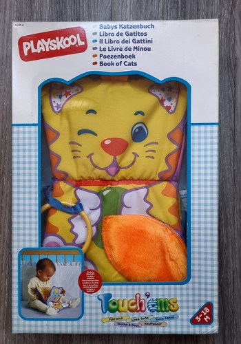 Babys großes baby stoff - babys,