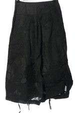 ABSOLUT BY ZEBRA High Waist