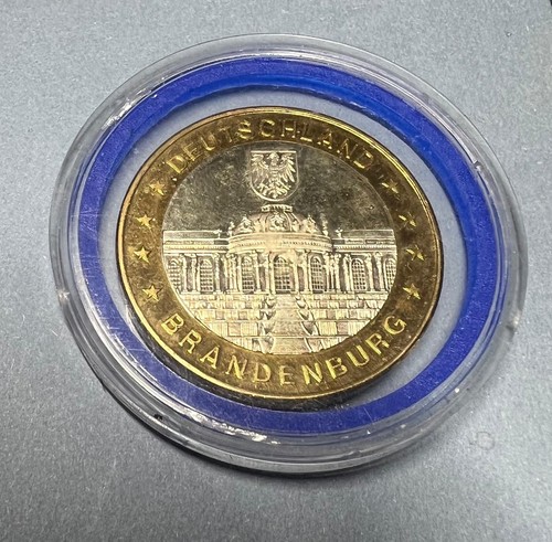 Deutschland brandenburg - deutschland,