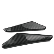 Yamaha MT-01 Carbon