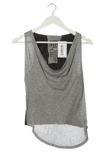GWYNEDDS Wasserfallshirt Damen