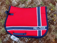 Hkm pro team - schabracke, vs