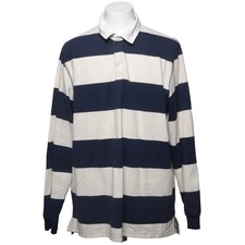 MyWear Man, Rugby Shirt